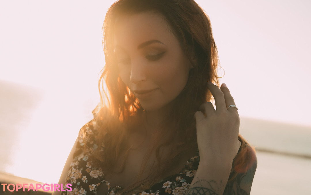 Naakte gelekte OnlyFans-foto van Lera Himera #14402
