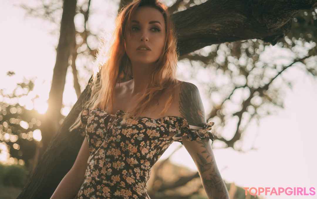 Naakte gelekte OnlyFans-foto van Lera Himera #14413