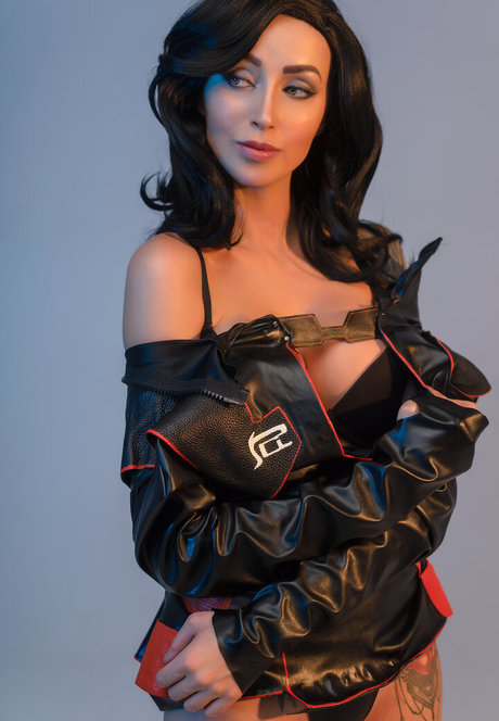 Lera Himera