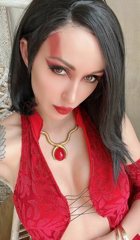 Lera Himera