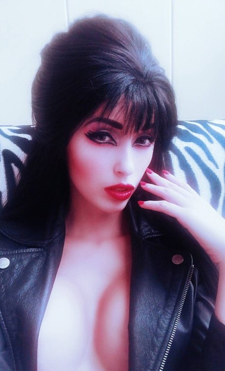 Lera Himera