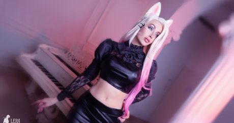 Lera Himera