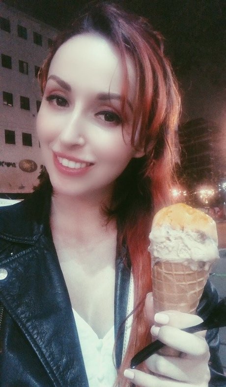 Lera Himera