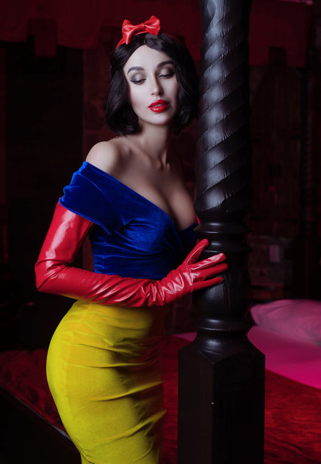Lera Himera