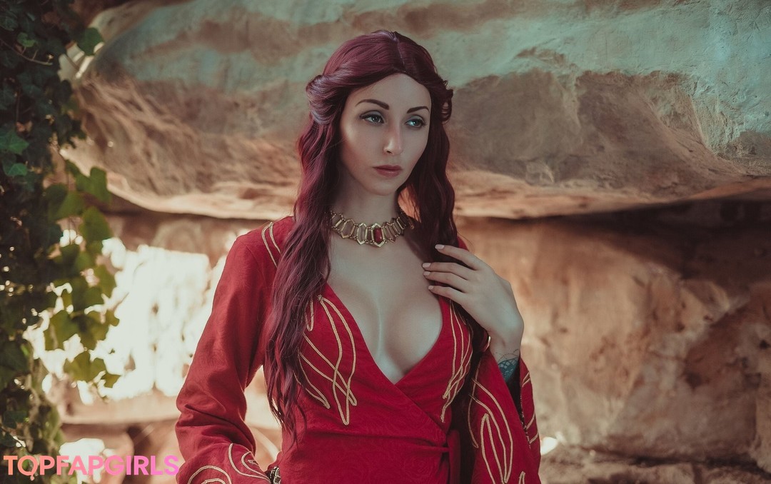 Naakte gelekte OnlyFans-foto van Lera Himera #8118