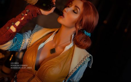 Lera Himera