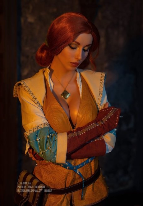 Lera Himera