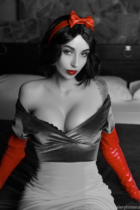 Lera Himera