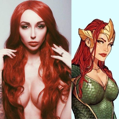 Lera Himera