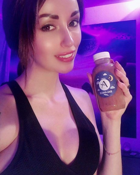 Lera Himera