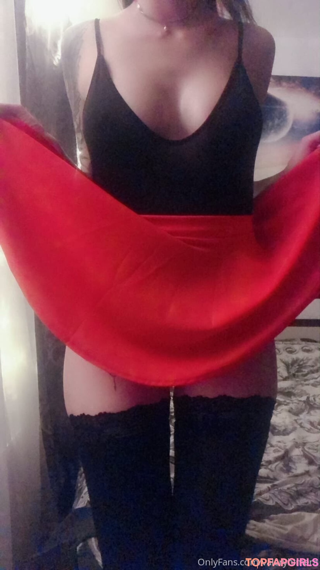 Naakte gelekte OnlyFans-foto van Lera Himera #2106
