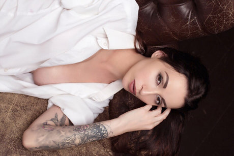 Lera Himera