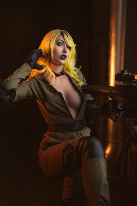 Lera Himera