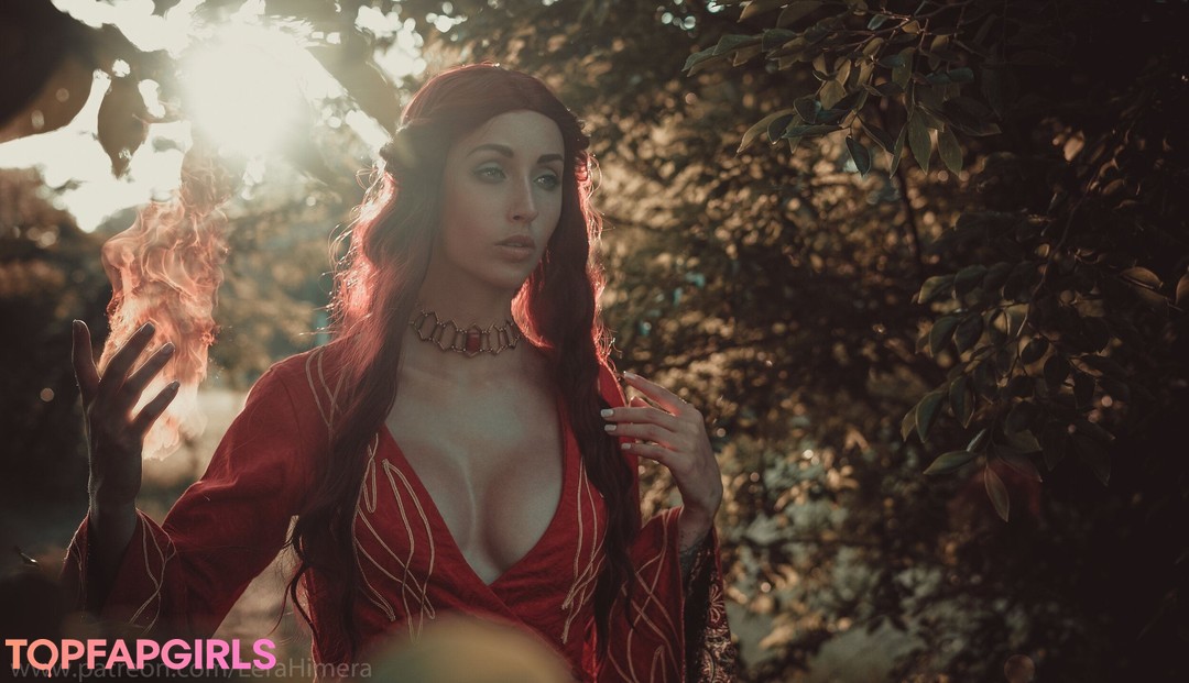 Naakte gelekte OnlyFans-foto van Lera Himera #2711