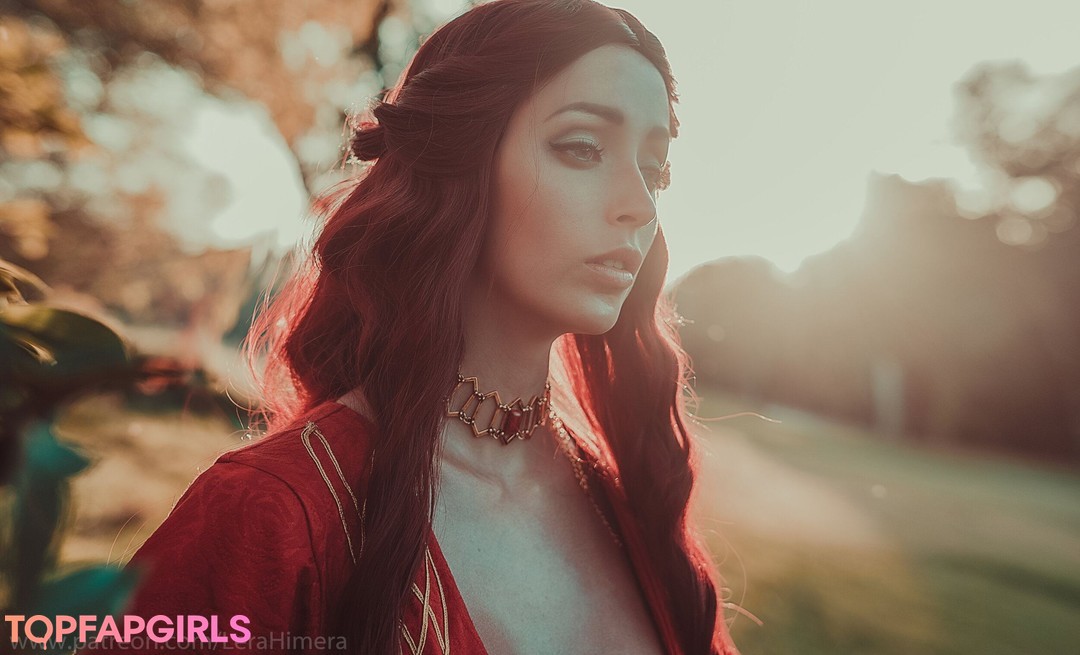 Naakte gelekte OnlyFans-foto van Lera Himera #2712