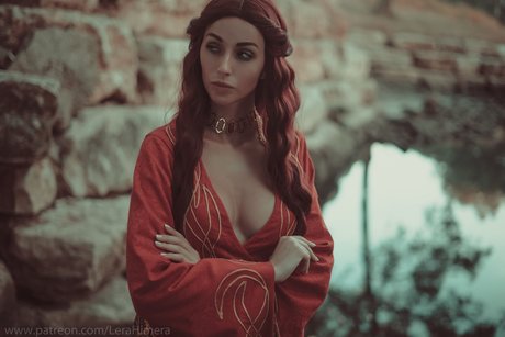 Lera Himera