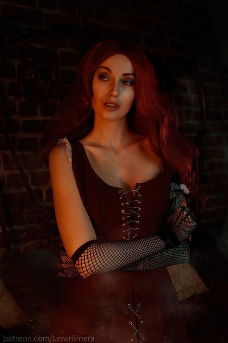 Lera Himera