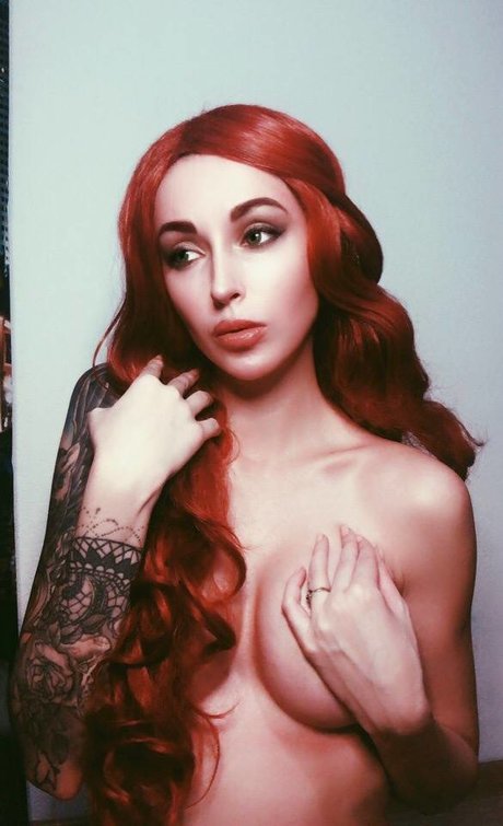 Lera Himera