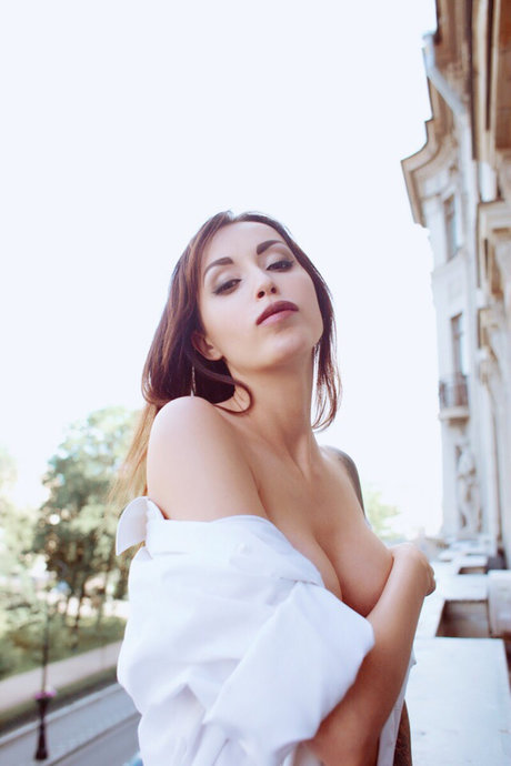 Lera Himera