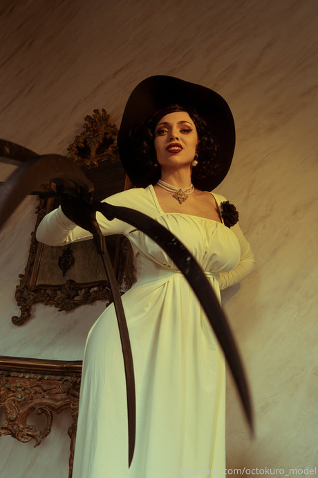 Lera Himera
