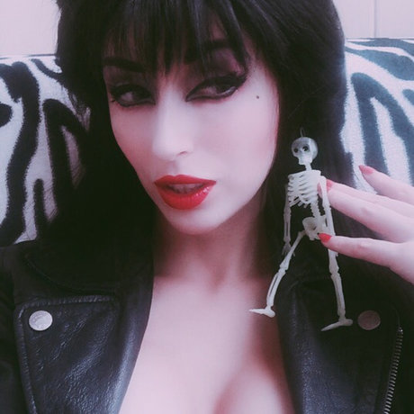 Lera Himera
