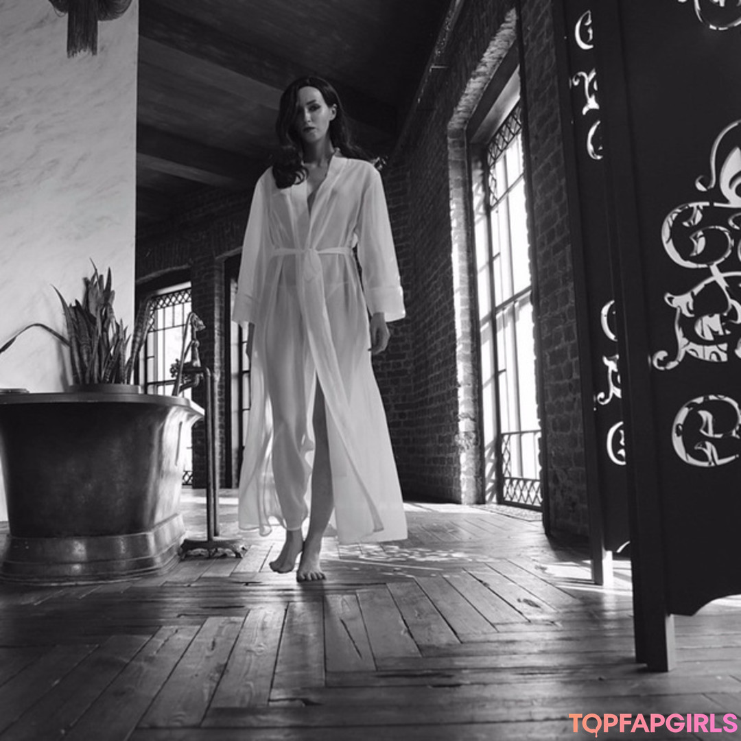 Naakte gelekte OnlyFans-foto van Lera Himera #3478