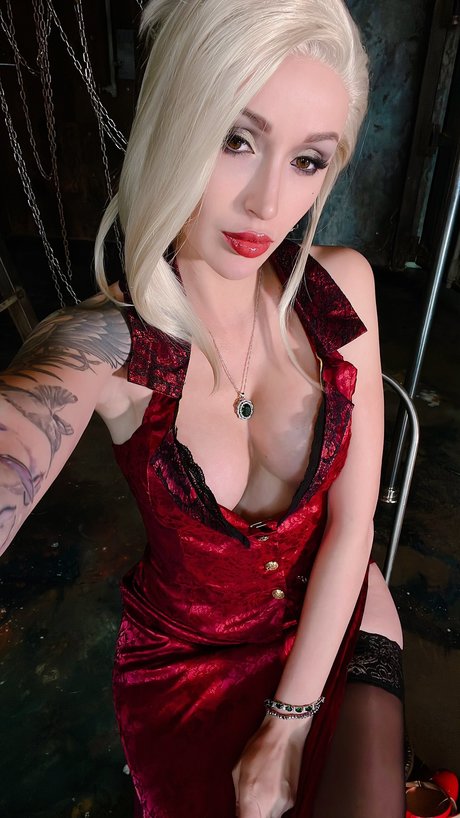 Lera Himera