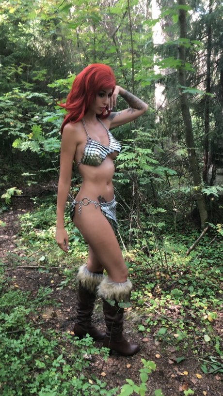 Lera Himera