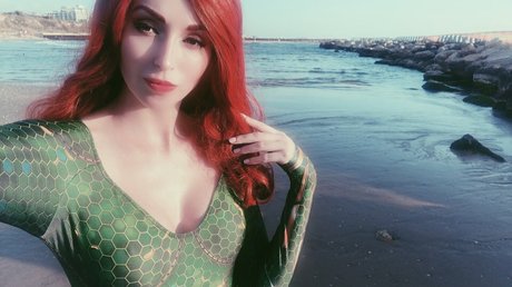 Lera Himera
