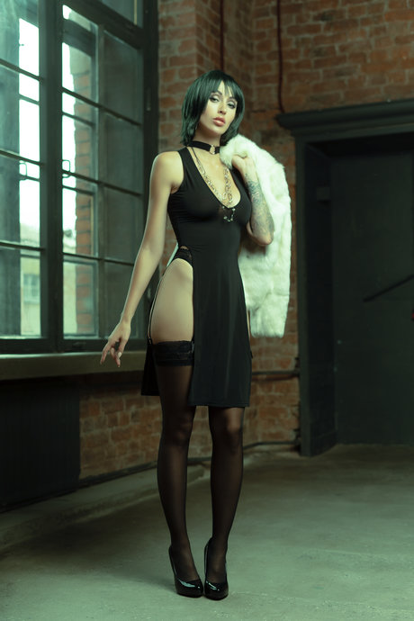 Lera Himera