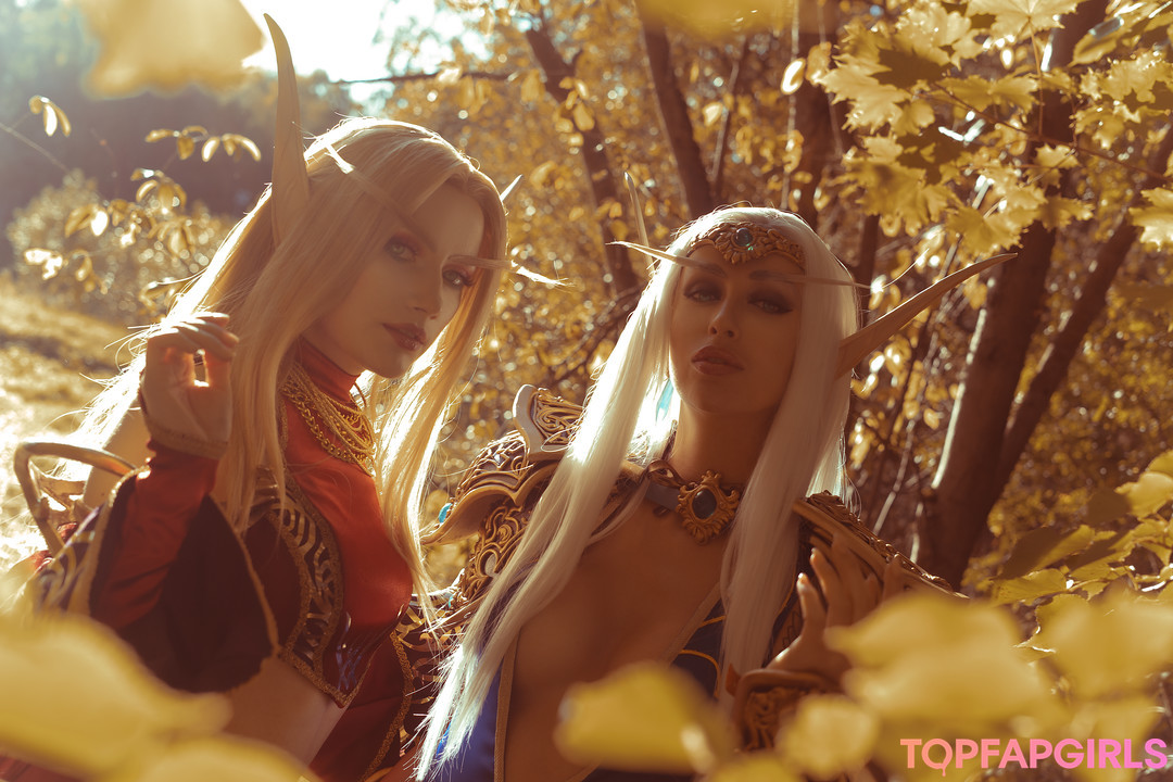 Naakte gelekte OnlyFans-foto van Lera Himera #4349