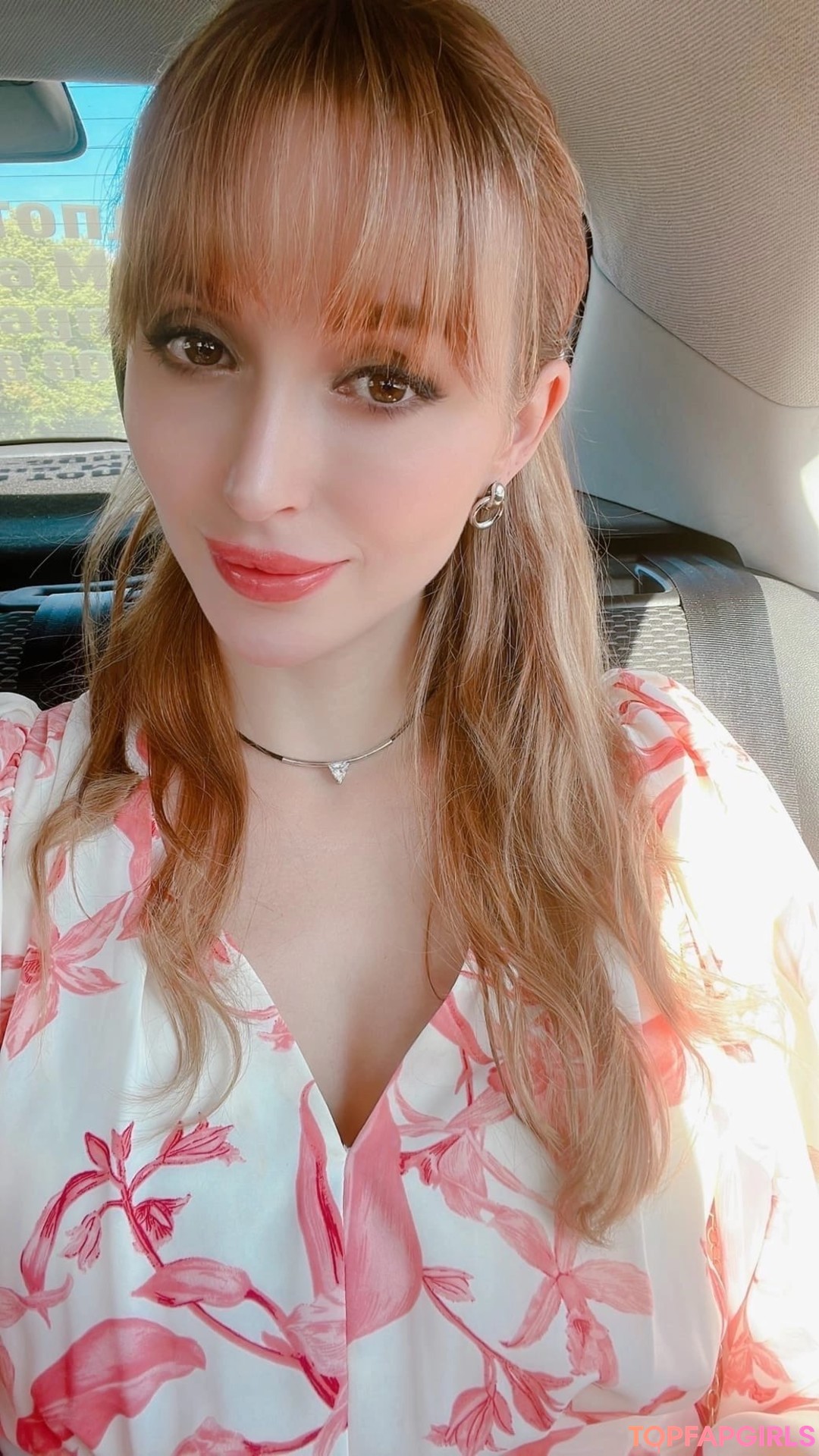 Naakte gelekte OnlyFans-foto van Lera Himera #4454
