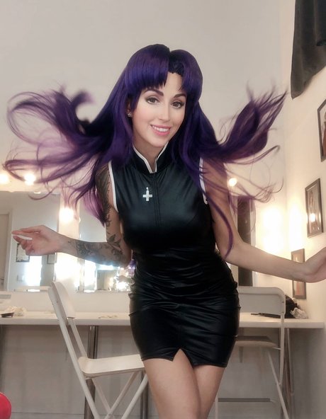 Lera Himera