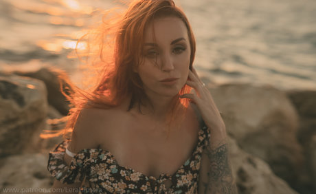 Lera Himera