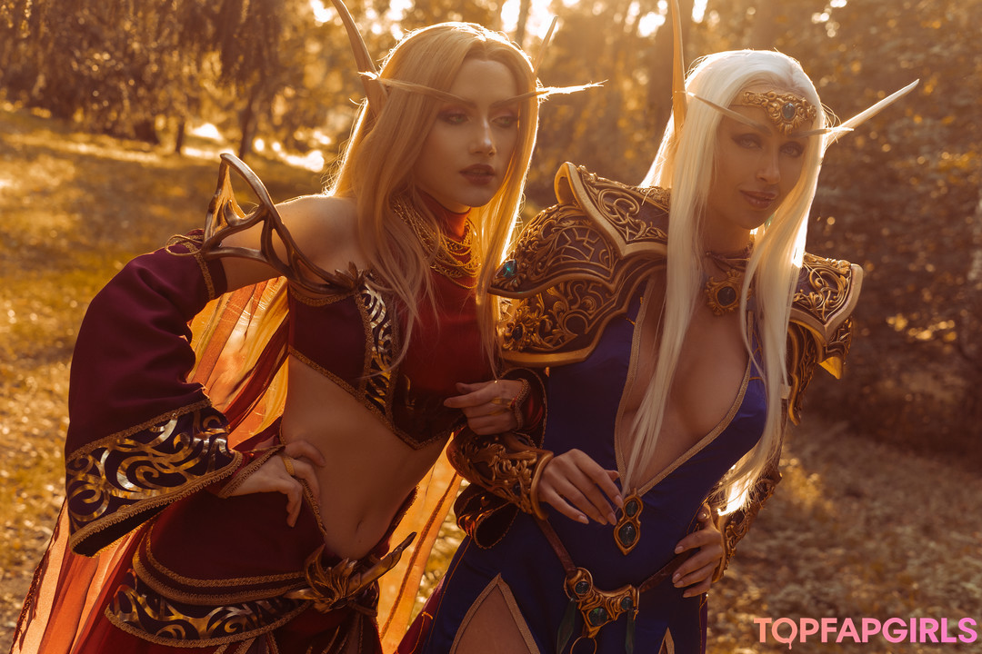 Naakte gelekte OnlyFans-foto van Lera Himera #5069