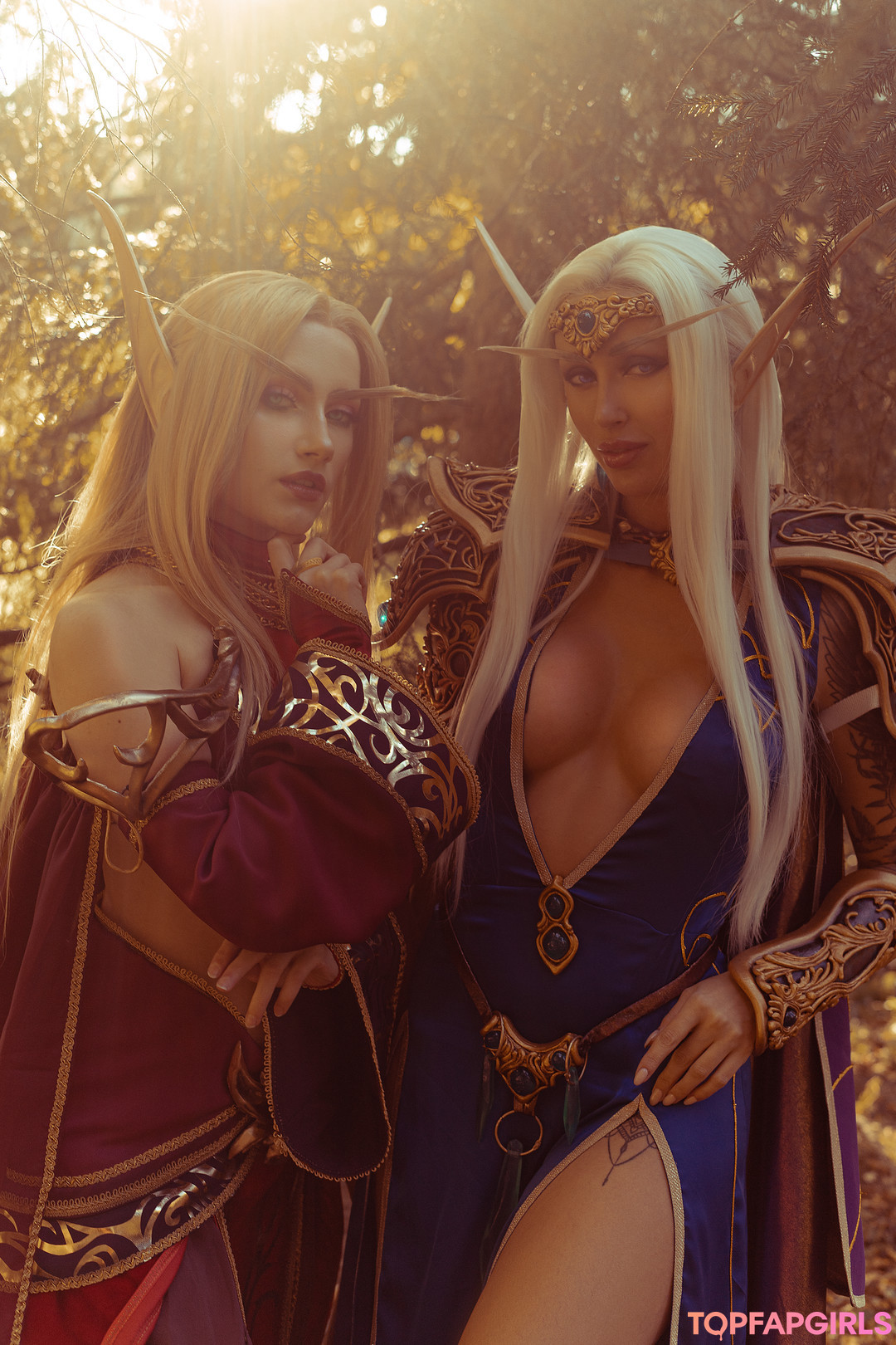 Naakte gelekte OnlyFans-foto van Lera Himera #5080