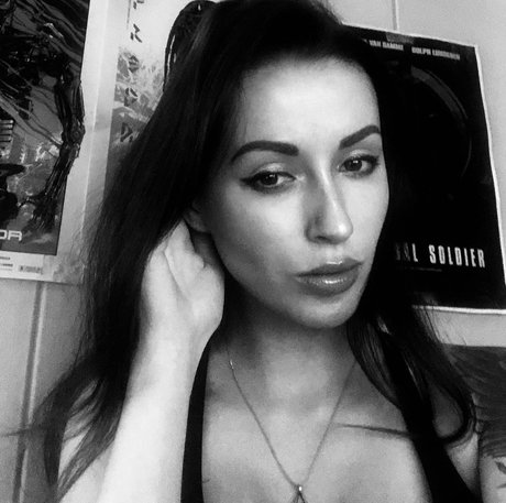 Lera Himera