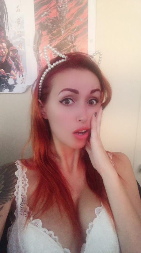 Lera Himera