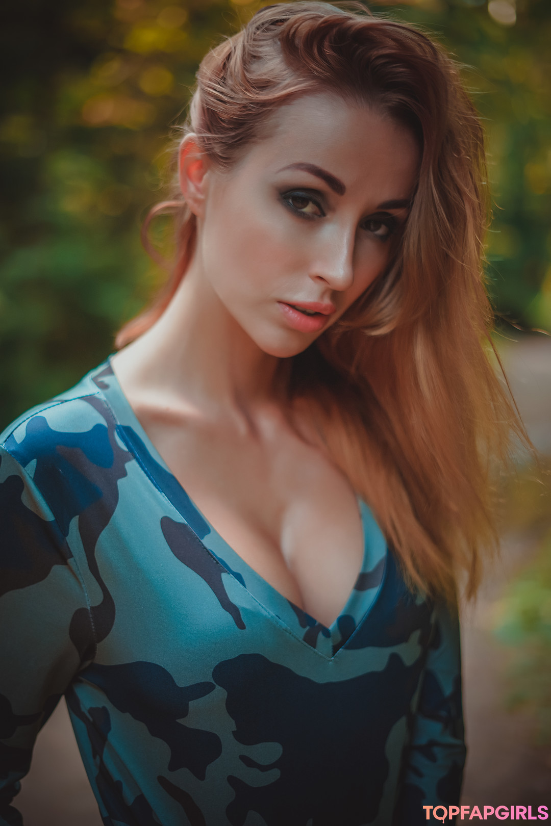 Naakte gelekte OnlyFans-foto van Lera Himera #6226