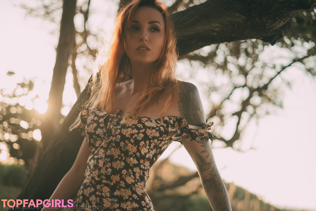 Naakte gelekte OnlyFans-foto van Lera Himera #6419
