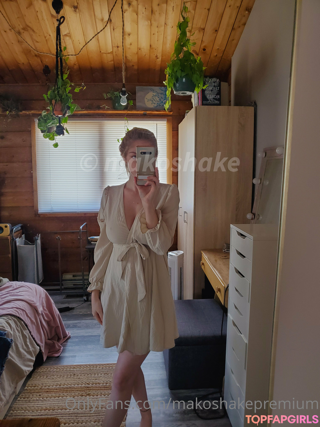Naakte gelekte OnlyFans-foto van Carmenrae #2416