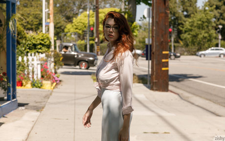 Sabrina Lynn