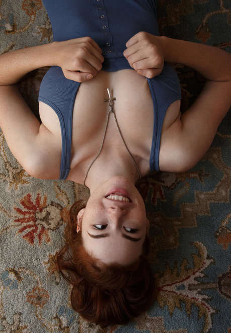 Sabrina Lynn