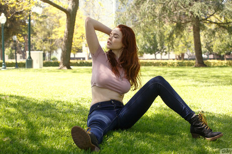 Sabrina Lynn