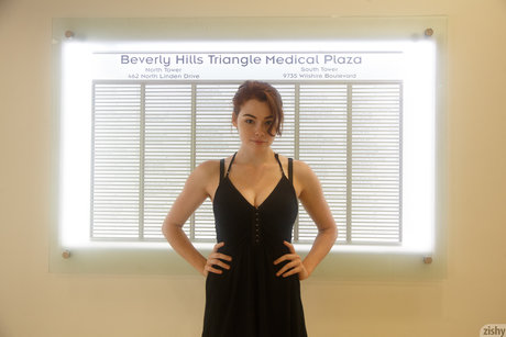 Sabrina Lynn