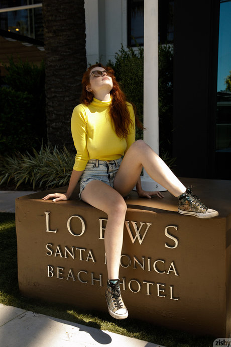 Sabrina Lynn