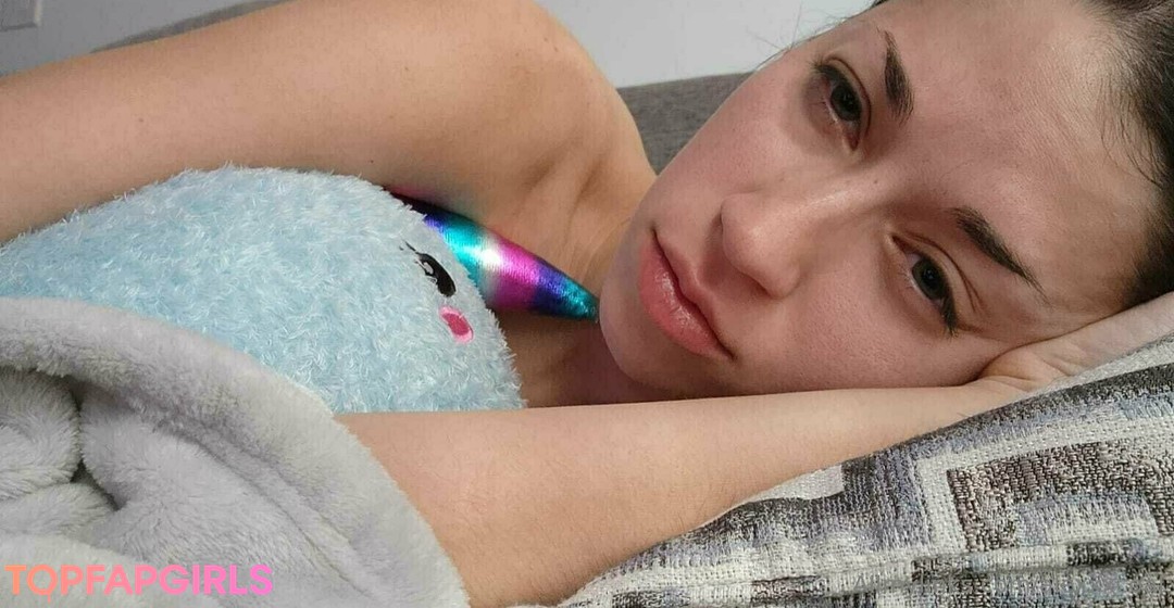 Naakte gelekte OnlyFans-foto van Alex Coal #1093