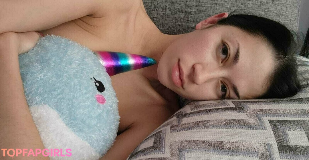 Naakte gelekte OnlyFans-foto van Alex Coal #1094