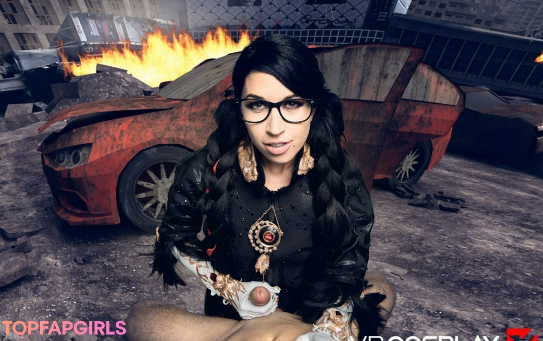 Naakte gelekte OnlyFans-foto van Alex Coal #1185