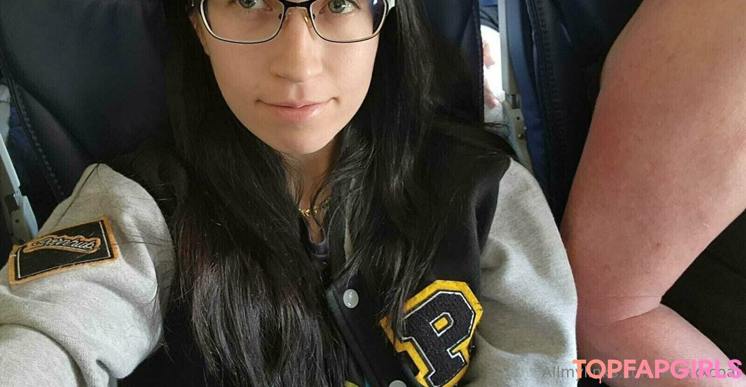 Naakte gelekte OnlyFans-foto van Alex Coal #1204